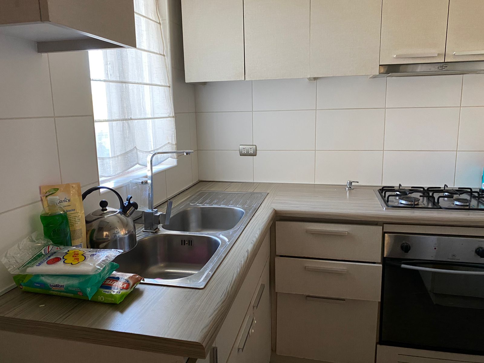 Foto vane 5_69cff0932a412.jpg